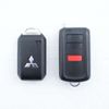 mitsubishi delica-d2 2021 -MITSUBISHI--Delica D2 5AA-MB37S--MB37S-600609---MITSUBISHI--Delica D2 5AA-MB37S--MB37S-600609- image 17
