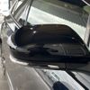 toyota prius 2018 -TOYOTA--Prius ZVW50--ZVW50-6148373---TOYOTA--Prius ZVW50--ZVW50-6148373- image 37