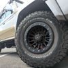 toyota landcruiser-70 2015 CFJ1793049 image 16