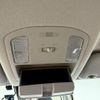 toyota hilux 2020 GOO_NET_EXCHANGE_0720275A20250508D002 image 65
