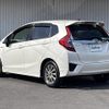 honda fit 2013 -HONDA--Fit DAA-GP5--GP5-3021639---HONDA--Fit DAA-GP5--GP5-3021639- image 15