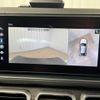 mercedes-benz gle-class 2021 CFJ1597025 image 6