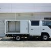 isuzu elf-truck 2009 GOO_NET_EXCHANGE_0706903A30240719W001 image 10