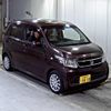 honda n-wgn 2015 -HONDA 【広島 581ち5418】--N WGN JH1-2040506---HONDA 【広島 581ち5418】--N WGN JH1-2040506- image 1
