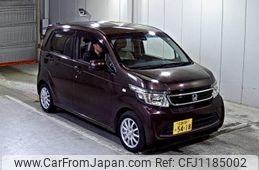 honda n-wgn 2015 -HONDA 【広島 581ち5418】--N WGN JH1-2040506---HONDA 【広島 581ち5418】--N WGN JH1-2040506-