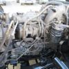 nissan diesel-ud-condor 2002 CFJ1003865 image 12