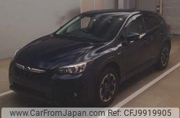 subaru xv 2021 -SUBARU--Subaru XV GTE-046079---SUBARU--Subaru XV GTE-046079-