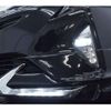 toyota prius 2015 -TOYOTA--Prius DAA-ZVW50--ZVW50-8001004---TOYOTA--Prius DAA-ZVW50--ZVW50-8001004- image 31