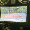 nissan note 2019 CFJ1857760 image 5