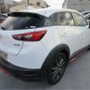 mazda cx-3 2016 -MAZDA 【熊谷 334】--CX-3 DK5FW--DK5FW-128187---MAZDA 【熊谷 334】--CX-3 DK5FW--DK5FW-128187- image 2