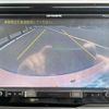 honda fit 2016 -HONDA--Fit DAA-GP5--GP5-1214876---HONDA--Fit DAA-GP5--GP5-1214876- image 19