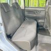 daihatsu move-conte 2013 CFJ1765309 image 10