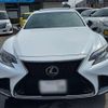 lexus ls 2019 -LEXUS 【名変中 】--Lexus LS GVF50--6005064---LEXUS 【名変中 】--Lexus LS GVF50--6005064- image 2