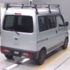 daihatsu hijet-van 2015 -DAIHATSU--Hijet Van EBD-S321V--S321-0260178---DAIHATSU--Hijet Van EBD-S321V--S321-0260178- image 2