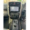 suzuki jimny 2016 CFJ1893543 image 16