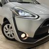 toyota sienta 2017 quick_quick_DBA-NSP170G_NSP170-7127853 image 19