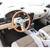 honda accord-coupe 1991 CFJ6114941 image 20