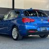 bmw 1-series 2017 -BMW--BMW 1 Series DBA-1R15--WBA1R52000V878628---BMW--BMW 1 Series DBA-1R15--WBA1R52000V878628- image 17