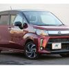 daihatsu move 2022 quick_quick_3BA-LA150S_LA150S-2135832 image 9