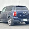 mini mini-others 2015 -BMW--BMW Mini LDA-XD20F--WMWXD32090WT52117---BMW--BMW Mini LDA-XD20F--WMWXD32090WT52117- image 15