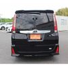 toyota noah 2015 CFJ1701335 image 11