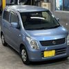 suzuki wagon-r 2010 -SUZUKI 【佐賀 580ち9345】--Wagon R MH23S-261869---SUZUKI 【佐賀 580ち9345】--Wagon R MH23S-261869- image 5