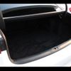 lexus is 2013 -LEXUS--Lexus IS AVE30--AVE30-5004012---LEXUS--Lexus IS AVE30--AVE30-5004012- image 27