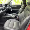 mazda cx-5 2017 quick_quick_LDA-KF2P_KF2P-122577 image 6