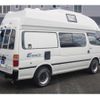 toyota hiace-van 2003 GOO_JP_700056095530250629001 image 55