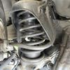 suzuki jimny 2023 quick_quick_JB64W_JB64W-301291 image 20