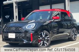 mini mini-others 2025 CFJ1784508