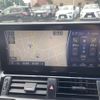 toyota land-cruiser-wagon 2023 CFJ1766904 image 24