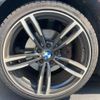bmw 3-series 2014 CFJ1673828 image 14