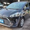 toyota sienta 2019 -TOYOTA--Sienta DBA-NSP170G--NSP170-7197149---TOYOTA--Sienta DBA-NSP170G--NSP170-7197149- image 1