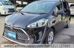 toyota sienta 2019 -TOYOTA--Sienta DBA-NSP170G--NSP170-7197149---TOYOTA--Sienta DBA-NSP170G--NSP170-7197149-