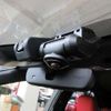 toyota corolla-sport 2020 CFJ1715983 image 18