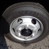mitsubishi-fuso canter 2025 GOO_NET_EXCHANGE_0707934A30250430W001 image 39