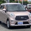 daihatsu cast 2021 quick_quick_5BA-LA250S_LA250S-0213356 image 5