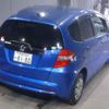 honda fit 2011 -HONDA 【奈良 530ﾇ8180】--Fit GE6-1566319---HONDA 【奈良 530ﾇ8180】--Fit GE6-1566319- image 2