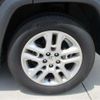 jeep compass 2018 -CHRYSLER--Jeep Compass M624--MCANJPBB0JFA04623---CHRYSLER--Jeep Compass M624--MCANJPBB0JFA04623- image 42