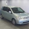 toyota raum 2007 22821 image 1