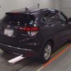 honda vezel 2015 -HONDA 【横浜 350ﾊ2000】--VEZEL DAA-RU3--RU3-1122163---HONDA 【横浜 350ﾊ2000】--VEZEL DAA-RU3--RU3-1122163- image 2