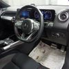 mercedes-benz glb-class 2022 CFJ1630779 image 3