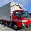 isuzu elf-truck 2006 quick_quick_PB-NPR81AN_NPR81-7022594 image 4