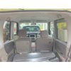 daihatsu tanto 2011 -DAIHATSU--Tanto DBA-L375S--L375S-0456545---DAIHATSU--Tanto DBA-L375S--L375S-0456545- image 8