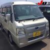 subaru sambar-dias-van 2011 -SUBARU 【三重 480ﾊ5311】--Samber Dias Van TV2--142171---SUBARU 【三重 480ﾊ5311】--Samber Dias Van TV2--142171- image 1