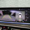 bmw x7 2019 CFJ1556970 image 14
