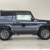 suzuki jimny 2022 -SUZUKI--Jimny 3BA-JB64W--JB64W-265222---SUZUKI--Jimny 3BA-JB64W--JB64W-265222- image 4