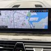 bmw 5-series 2019 quick_quick_JR20_WBAJR32010WW55089 image 8