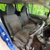 nissan dayz 2018 CFJ1577241 image 8